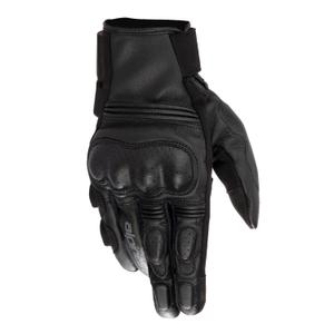 Alpinestars Phenom zwart Motorhandschoenen