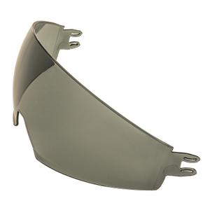 Zonneklep voor Cassida Modulo 2.0 helmen donker