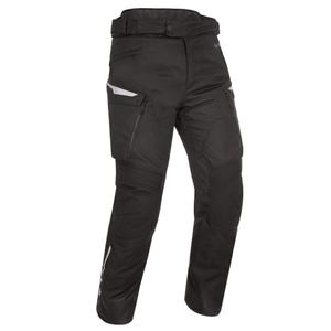 Oxford Montreal 4.0 DRY2DRY™ Zwarte Motorbroek