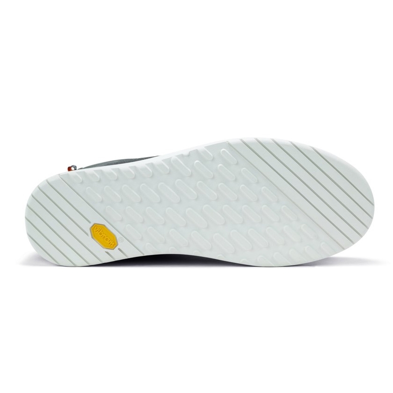Motorlaarzen SIDI ARX WP zwart/wit