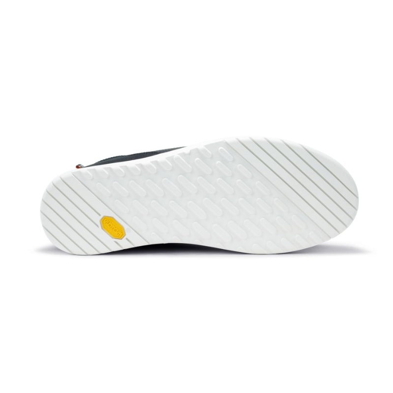 SIDI ARX Air zwart-witte motorlaarzen