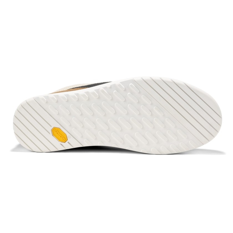 Motorlaarzen SIDI ARX Air zwart en beige