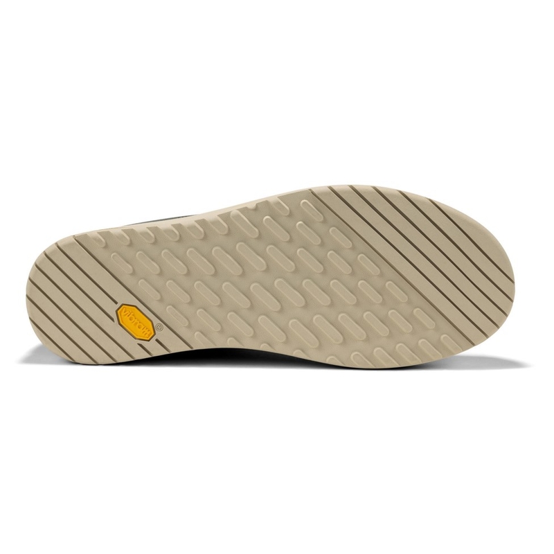 Motorlaarzen SIDI ARX WP groen-beige