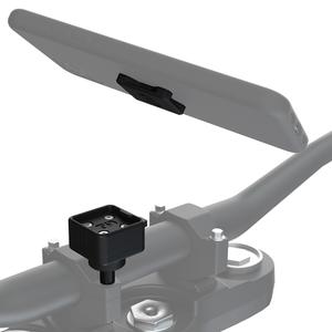 Oxford Cliqr houder voor mobiele apparaten