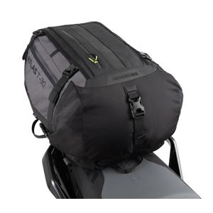 Oxford Atlas T-30 Advanced Tourpack 30 l grijs