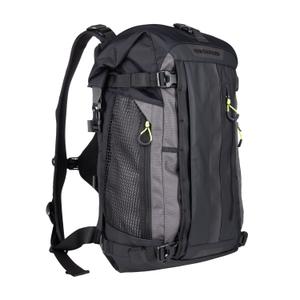 Oxford Atlas B-30 rugzak 30 l zwart