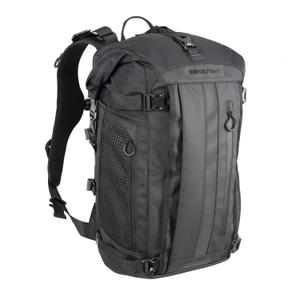 Oxford Atlas B-30 Advanced rugzak 30 l grijs