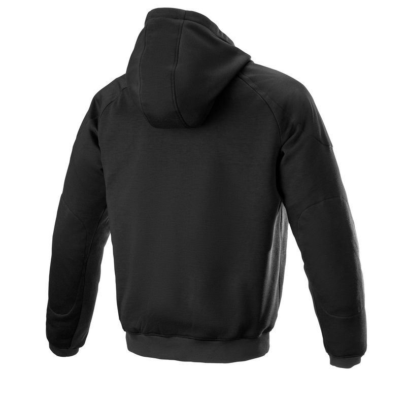 Alpinestars Ageless Hoodie zwart