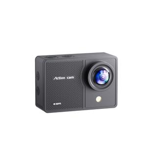 MaxTo Action Cam 4k-buitencamera