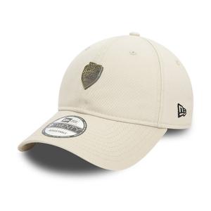 Cap New Era Ducati Meccanica grijs