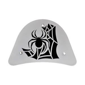 Vervangende hoes voor rugleuning passagiersstoel Spider