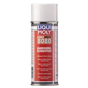 LIQUI MOLY Contactlijmspray 400 ml