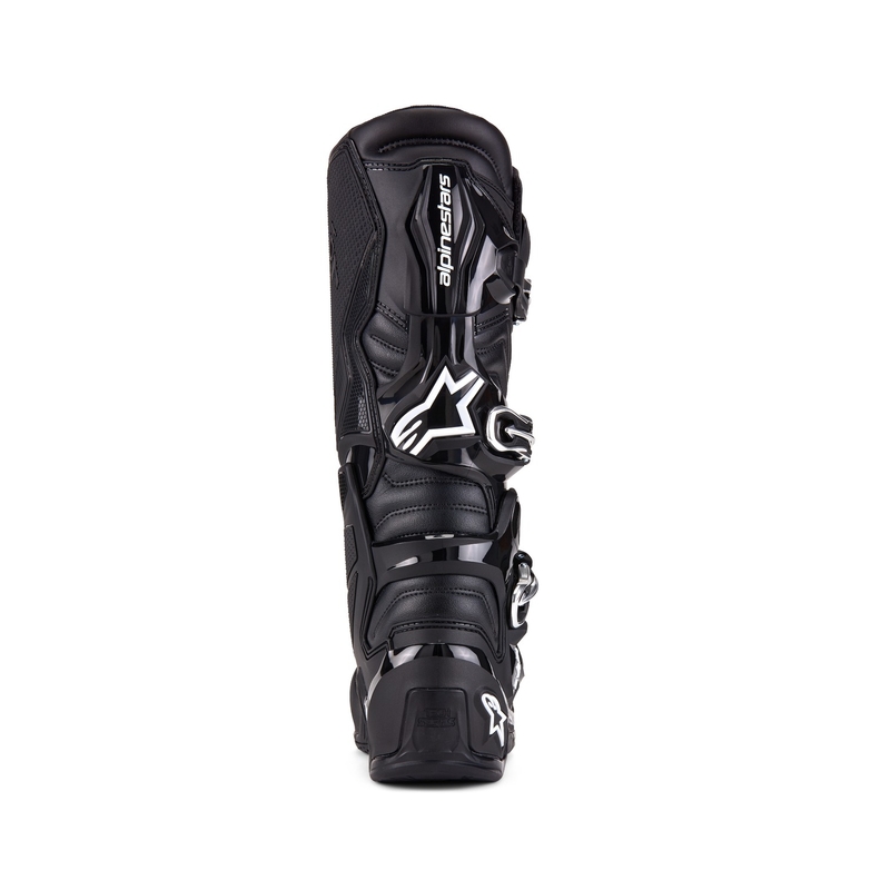 Alpinestars Tech 7 motorlaarzen zwart
