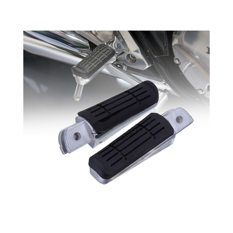 Zadní stupačky R-TOOL Yamaha FJR1300R AE (ABS) (03-13)