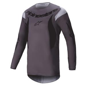 Alpinestars Fluid Haul motocrosstrui zandbruin
