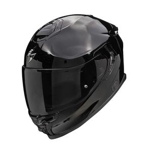 Integraalhelm Scorpion EXO-GT SP Air zwart metallic