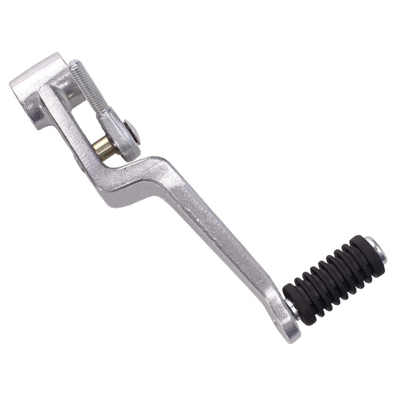 Schakelpedaal R-TOOL Yamaha YZF-R6 (06-14) uitverkoop