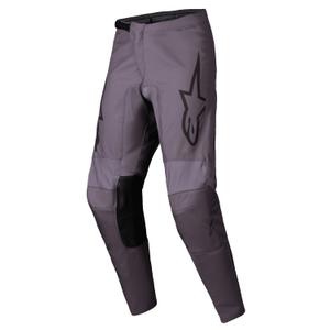 Alpinestars Fluid Haul Motorcross Broek Zandbruin