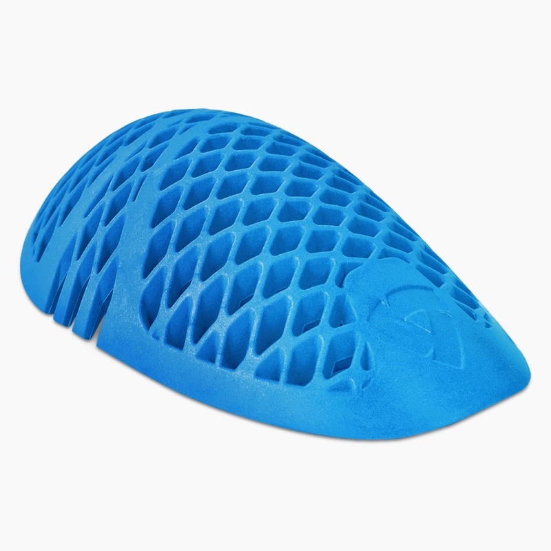 Schouderbeschermer Revit SEEFLEX RV16 blauw