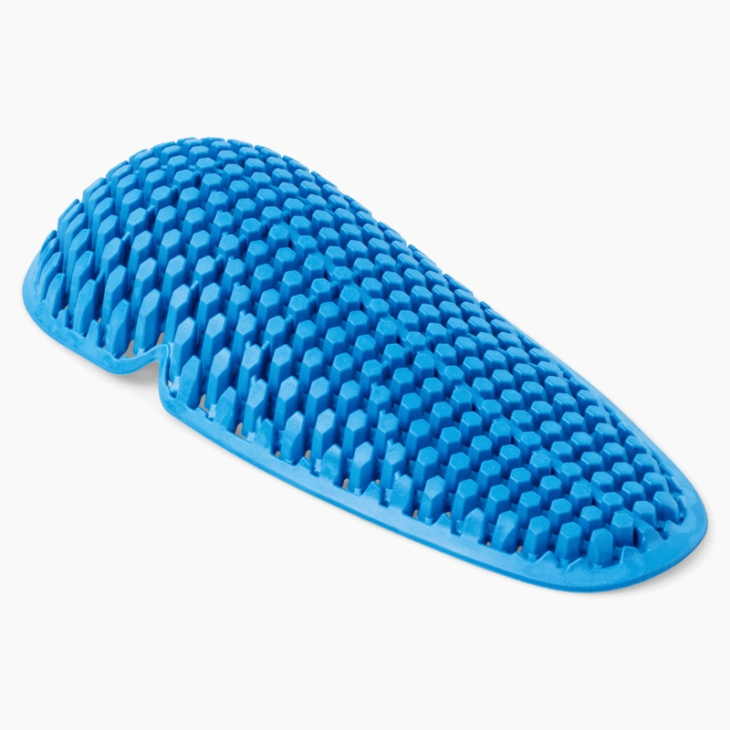 Elleboogbeschermer Revit SEEFLEX RV16 blauw