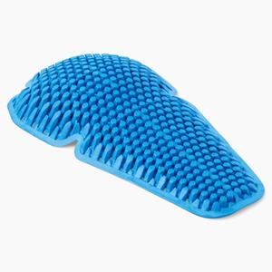 Kniekussens Revit RV36-L1-B blauw
