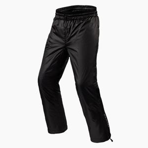 Revit Core 2 functionele broek zwart
