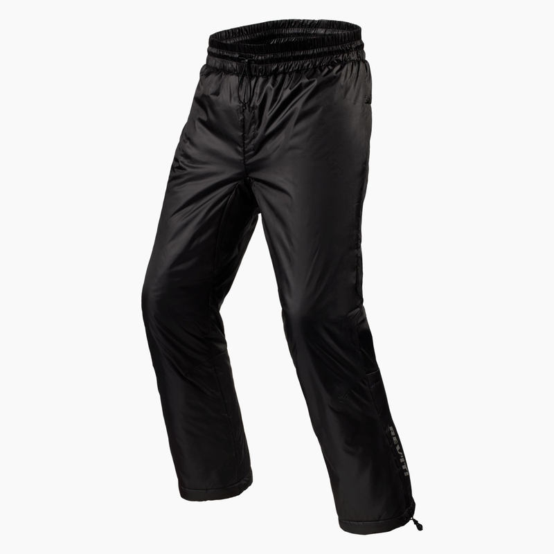 Revit Core 2 functionele broek zwart