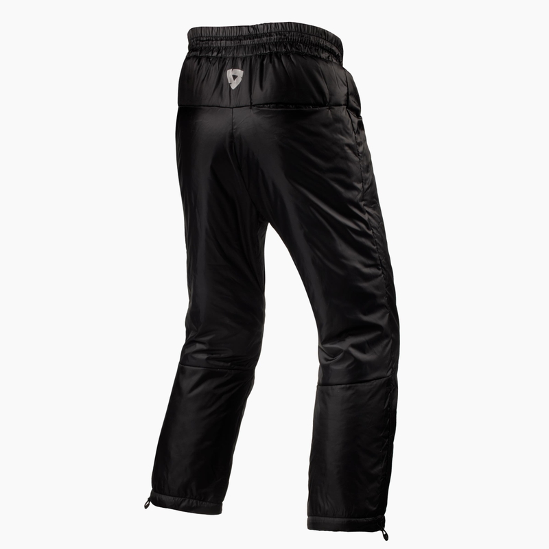 Revit Core 2 functionele broek zwart
