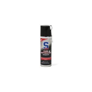 Kleurreviver S100 kleurverzachter 300 ml