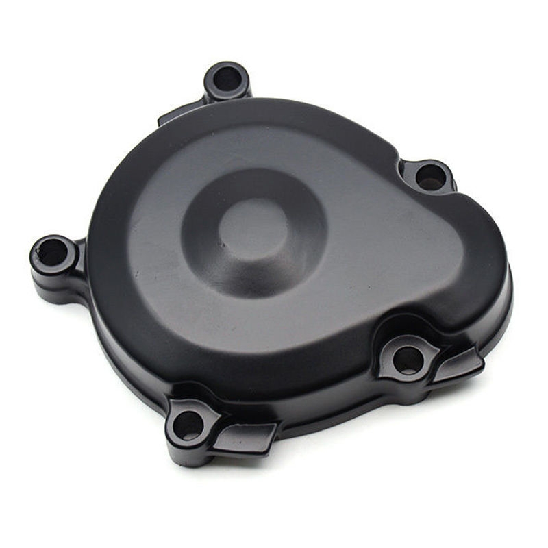 Víko motoru R-TOOL Suzuki GSXR1300 Hayabusa, GSX1300 B-KING