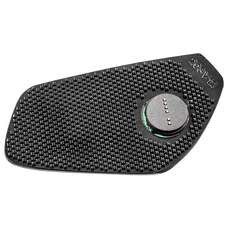 Vervangings draadloos LED paneel voor Alpinestars TECH-AIR®10 airbagsystemen