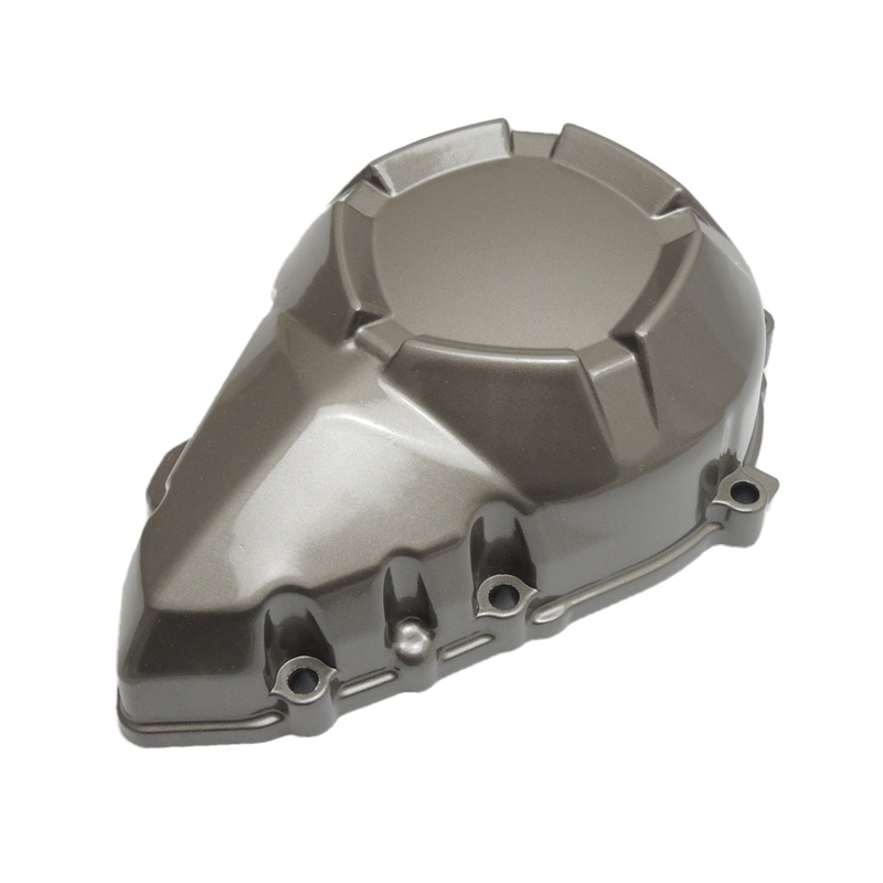 Víko motoru R-TECH Kawasaki Z800 (13-14)