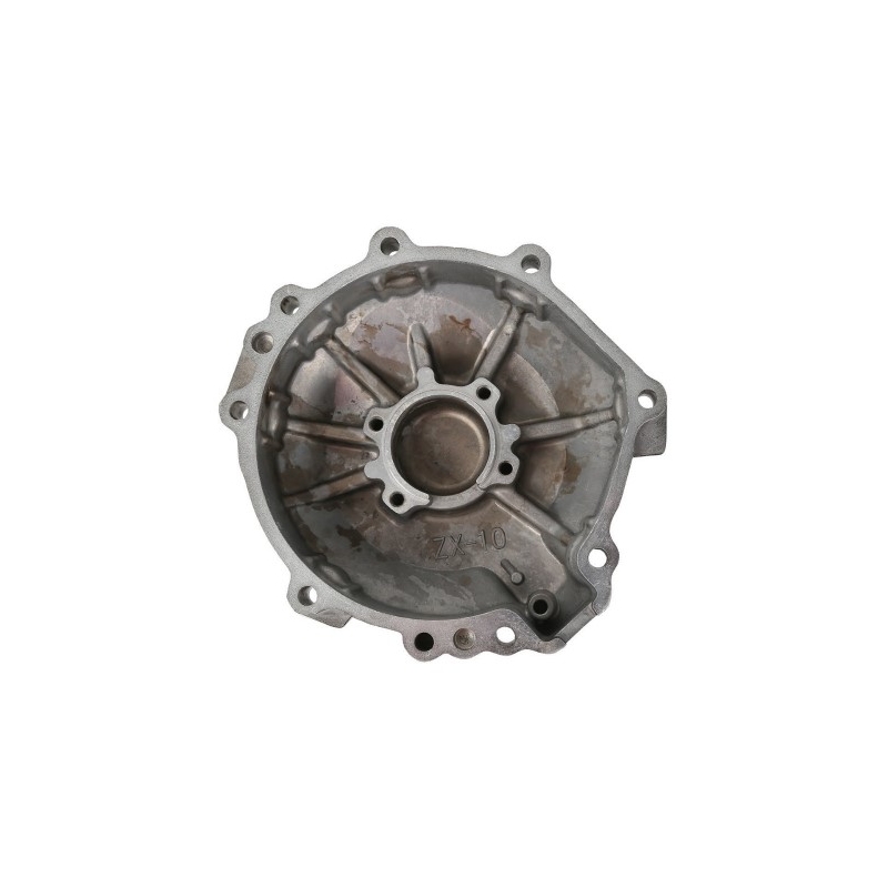 Víko motoru R-TOOL Kawasaki ZX-10R (06-07)