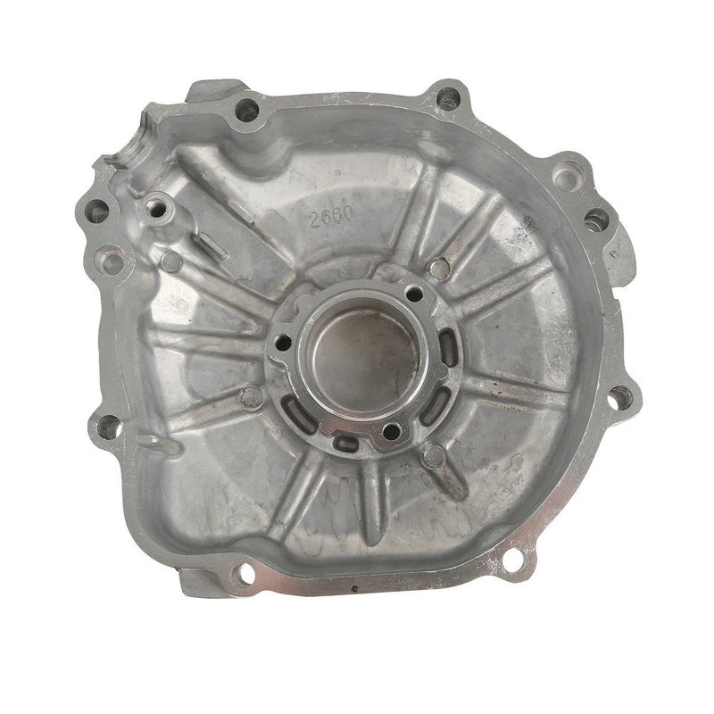 Víko motoru R-TOOL Suzuki GSXR1000, GSXR600/750