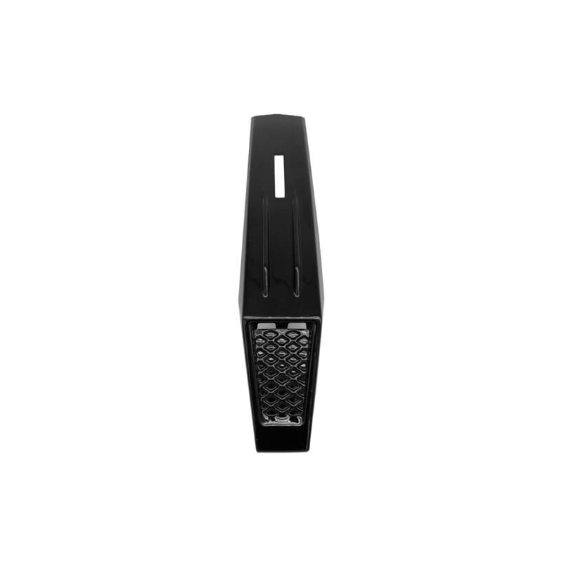 Ventilatiekap voor LS2 MX702/MX708 helmen zwart