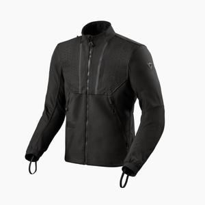Revit Surface Zwart Motorjack