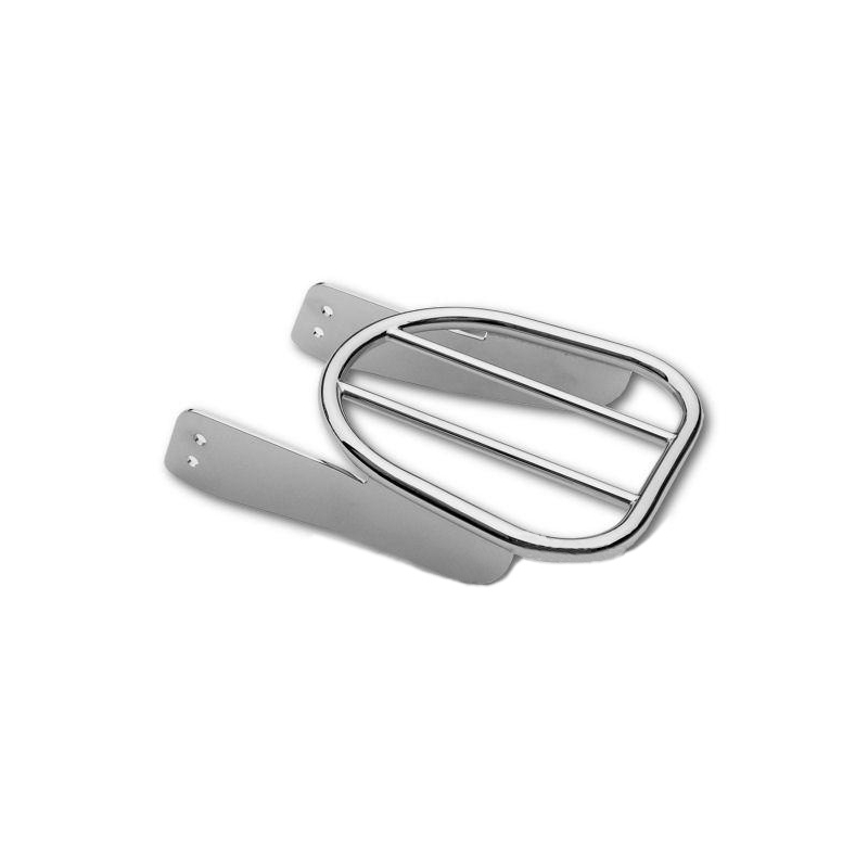 Achterdrager voor originele rugleuning - Suzuki C1800