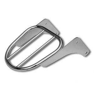 Achterdrager voor originele rugleuning - Kawasaki VN 2000