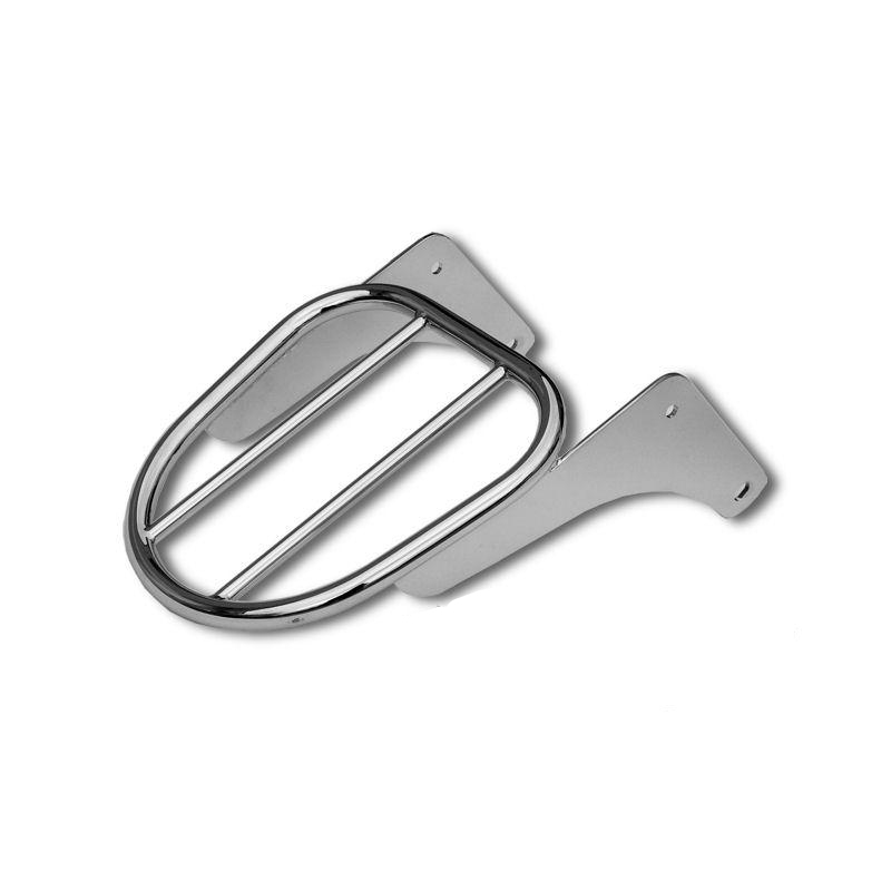 Achterdrager voor originele rugleuning - Kawasaki VN 900/ VN 1700