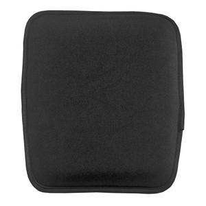 Waterdichte gelzitting voor RSA Tour Mini