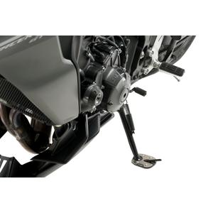 Prodloužení stojánku PUIG černý