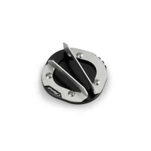 Prodloužení stojánku PUIG černý