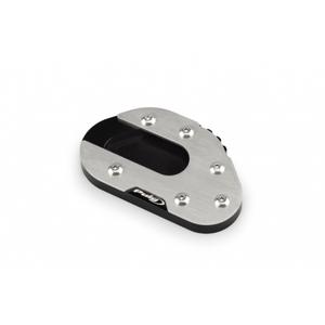 Kickstand extension PUIG černý s standardním zavěšením