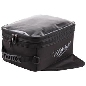 Motortankwagen RSA Pack uitverkoop