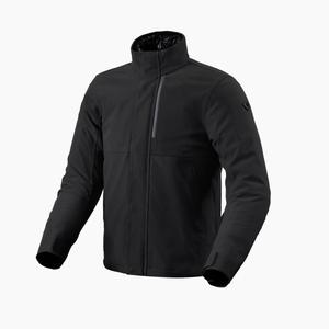 Revit Arbor H2O motorjas zwart