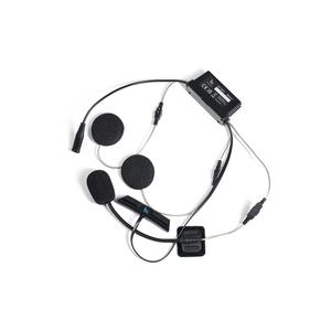 Bluetooth-intercom MT-Rider Sync