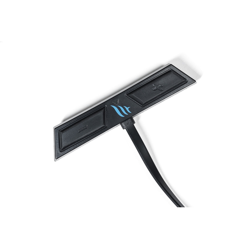 Bluetooth-intercom MT-Rider Sync