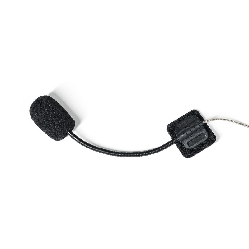Bluetooth-intercom MT-Rider Sync