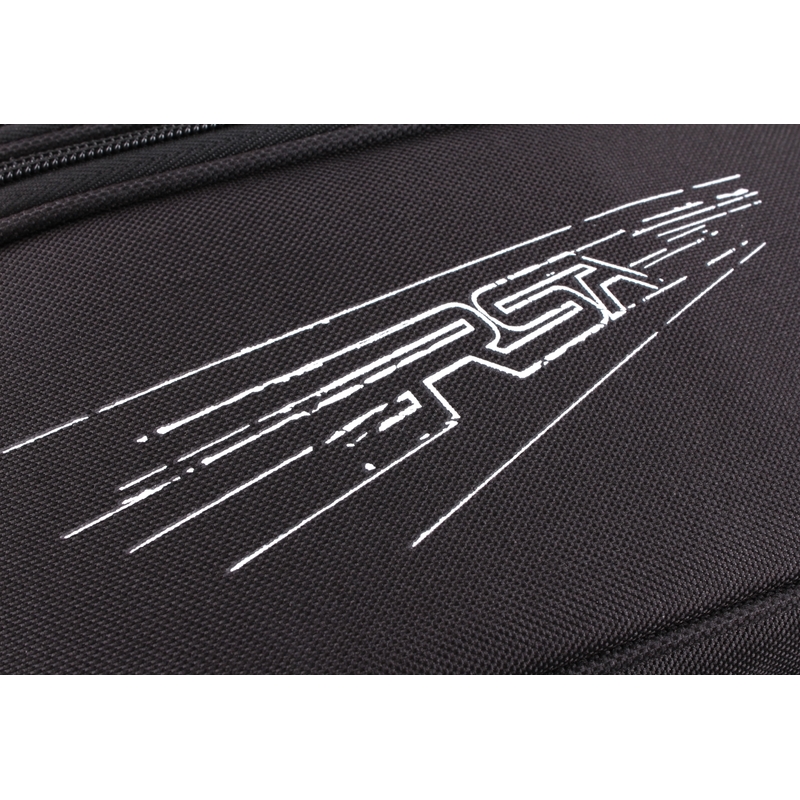 Motortankwagen RSA Pack uitverkoop