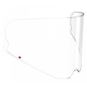 Pinlock voor LS2 MX702 MAX VISION helm